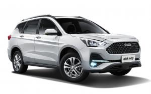Haval M6 '2019